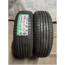 205/65r16 nexen blue HD plus 95H