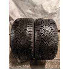 275/35r19 nexen winguard sport 2 100W