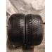 275/35r19 nexen winguard sport 2 100W