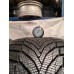 275/35r19 nexen winguard sport 2 100W
