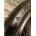 275/35r19 nexen winguard sport 2 100W