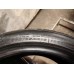275/35r19 nexen winguard sport 2 100W