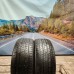 265/30r22 nexen nfera su1 97Y 265/30r22 nexen nfera su1 97Y