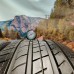 265/30r22 nexen nfera su1  97Y
