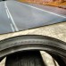 265/30r22 nexen nfera su1  97Y