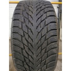 285/40R20 Nokian Hakkapeliitta R3 SUV 108R XL 8mm