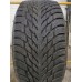 265/45r21 Nokian hakkapeliitta R3 108T 8,2mm 265/45r21 Nokian hakkapeliitta R3 108T 8,2mm