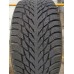 285/45r21 nokian hakkapeliitta r3 suv 113T 285/45r21 nokian hakkapeliitta r3 suv 113T