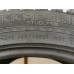 285/45r21 nokian hakkapeliitta r3 suv  113T