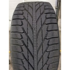 275/45r20 nokian hakkapeliitta r2 suv 110R XL 8,5mm