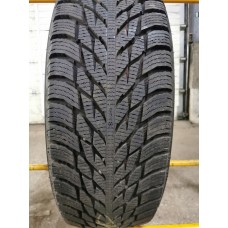 285/45r22 nokian hakkapeliitta r3 suv 114T 7,7mm