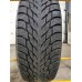 285/45r22 nokian hakkapeliitta r3 suv 114T 7,7mm