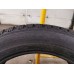 235/55r20 nokian hakkapeliitta r3 suv  102R