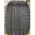295/35r21 Nokian Z sport utility  107Y