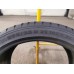 295/35r21 Nokian Z sport utility  107Y