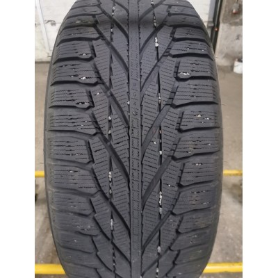 275/50r20 nokian hakkapeliitta r2 suv 113R XL