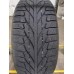 275/50r20 nokian hakkapeliitta r2 suv 113R XL 275/50r20 nokian hakkapeliitta r2 suv 113R XL
