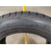 275/50r20 nokian hakkapeliitta r2 suv 113R XL