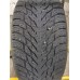 265/35r21 Nokian hakkapeliitta R3 101T 7,8mm