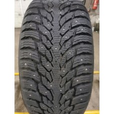 285/40r22 nokian hakkapeliitta 9 suv 110T 9,3mm