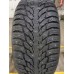 285/40r22 nokian hakkapeliitta 9 suv 110T 9,3mm 285/40r22 nokian hakkapeliitta 9 suv 110T 9,3mm