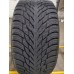275/40r20 nokian hakkapeliitta r3 suv 106T