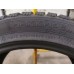 275/40r20 nokian hakkapeliitta r3 suv 106T