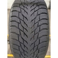 285/40r22 nokian hakkapeliitta r3 suv  110T 8,3mm