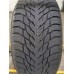 285/40r22 nokian hakkapeliitta r3 suv 110T 8,3mm 285/40r22 nokian hakkapeliitta r3 suv 110T 8,3mm