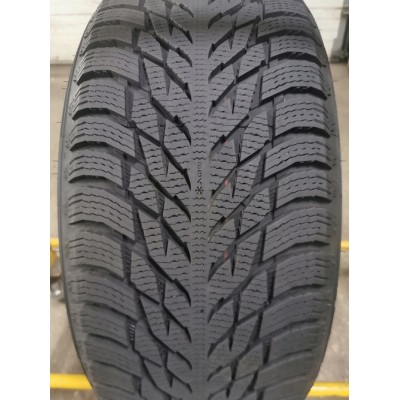 275/50r20 nokian hakkapeliitta r3 suv 113R