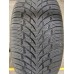 275/45r21 nokian WR SUV 4 8mm 275/45r21 nokian WR SUV 4 8mm