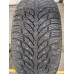 275/40r21 nokian hakkapeliitta 9 suv  7,7mm