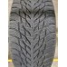 255/55r20 nokian hakkapeliitta r3 suv  110R