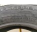 255/55r20 nokian hakkapeliitta r3 suv  110R