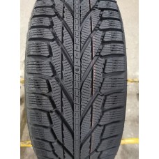 275/40r20 nokian hakkapeliitta R2 SUV 106R