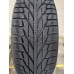 275/40r20 nokian hakkapeliitta R2 SUV 106R 275/40r20 nokian hakkapeliitta R2 SUV 106R