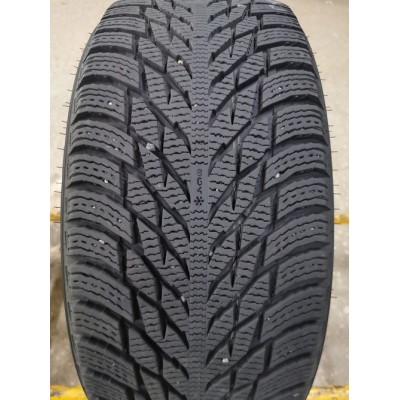 285/45r20 Nokian hakkapeliitta R3 Suv 112T