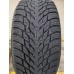 285/45r20 Nokian hakkapeliitta R3 Suv 112T