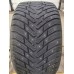 295/35r21 nokian hakkapeliitta 8 107T   8,3mm