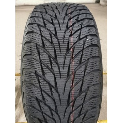 245/35r21 nokian hakkapeliitta r2 96R XL