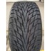 245/35r21 nokian hakkapeliitta r2 96R XL