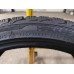 245/35r21 nokian hakkapeliitta r2 96R XL