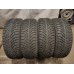 245/65r17 nokian hakkapeliitta 9 111T 245/65r17 nokian hakkapeliitta 9 111T