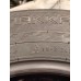 245/65r17 nokian hakkapeliitta 9 111T