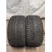 285/40R20 Nokian Hakkapeliitta R3 SUV 108R XL 285/40R20 Nokian Hakkapeliitta R3 SUV 108R XL