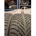 285/40R20 Nokian Hakkapeliitta R3 SUV 108R XL