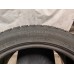 285/40R20 Nokian Hakkapeliitta R3 SUV 108R XL