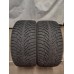 295/40r20 nokian hakkapeliitta 9 110T