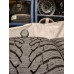 295/40r20 nokian hakkapeliitta 9 110T