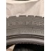 295/40r20 nokian hakkapeliitta 9 110T